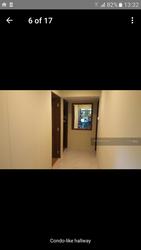 Blk 153 Lorong 2 Toa Payoh (Toa Payoh), HDB 5 Rooms #146379912